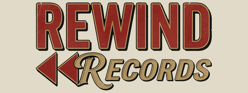 Rewind Records