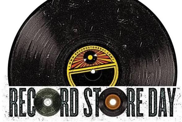 RSD 2026