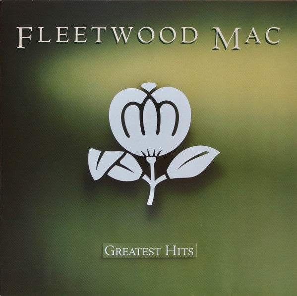 Fleetwood Mac – Greatest Hits CD