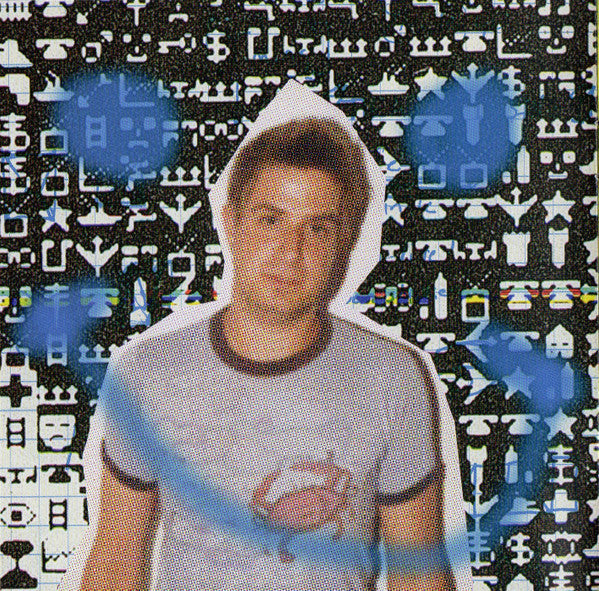 American Hi-Fi - The Art Of Losing
