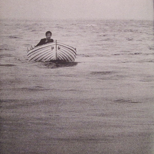 The Who - Quadrophenia