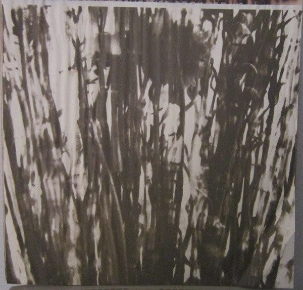 The Psychedelic Furs - Book Of Days