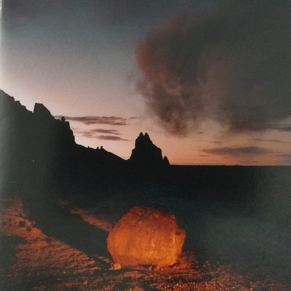 Brad Mehldau Trio - Day Is Done