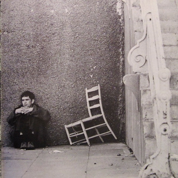 The Who - Quadrophenia