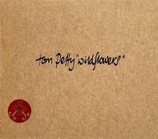 Tom Petty - Wildflowers
