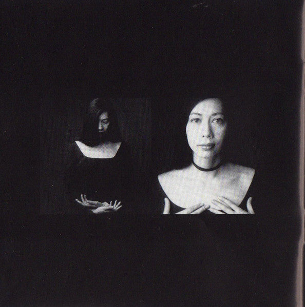 Book Of Love - Lovebubble
