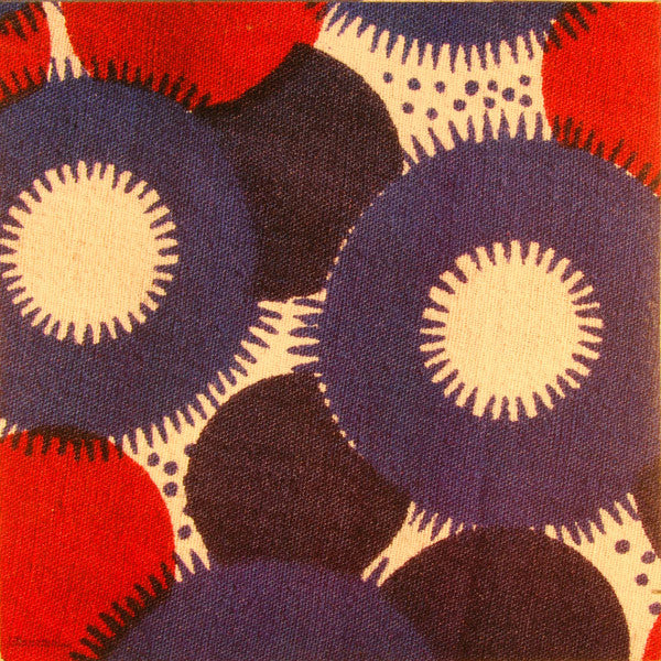 Joe Jackson - Will Power