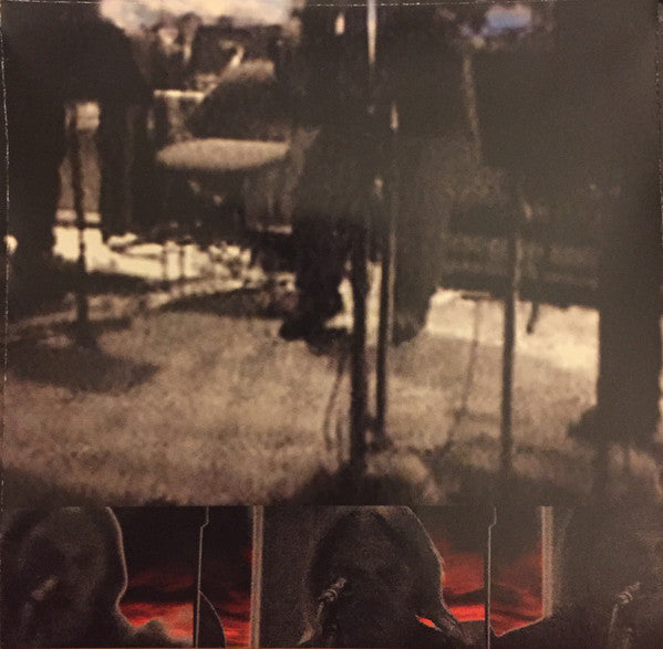 Neil Young - Are You Passionate?