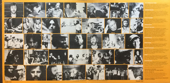 Harry Nilsson - Duit On Mon Dei