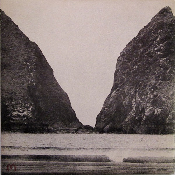 The Who - Quadrophenia