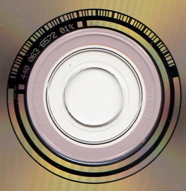 American Hi-Fi - The Art Of Losing