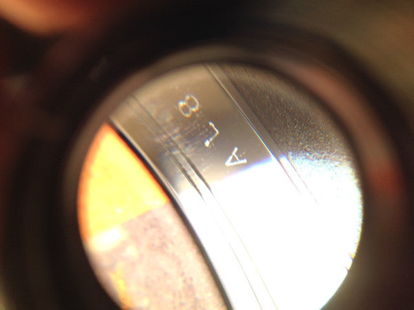 The Alan Parsons Project - Ammonia Avenue