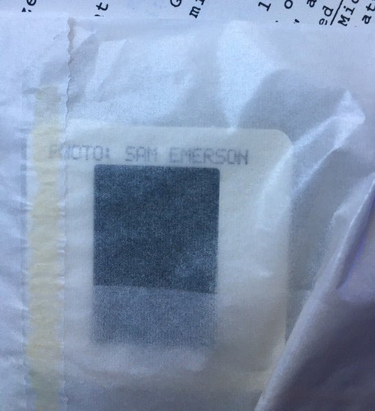 Michael Jackson - Bad