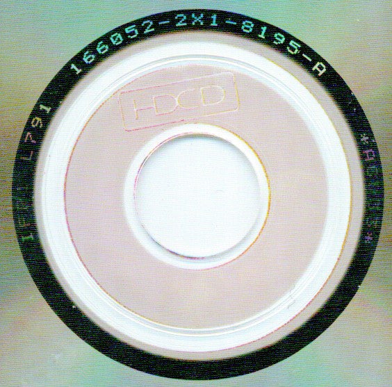 Jerry Garcia - So What