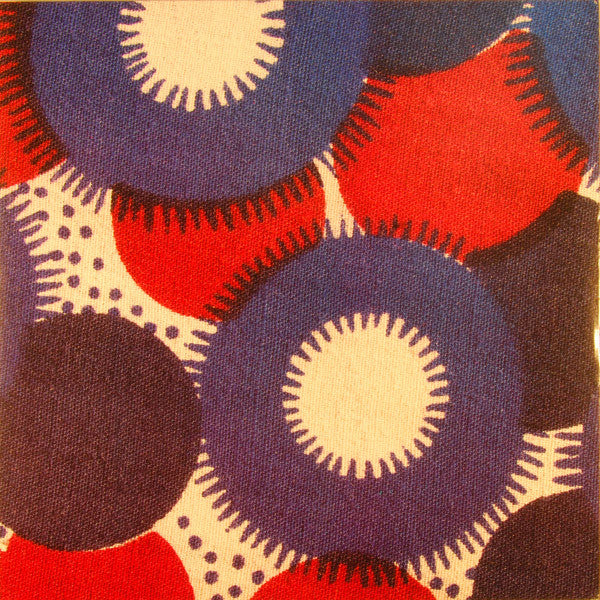 Joe Jackson - Will Power