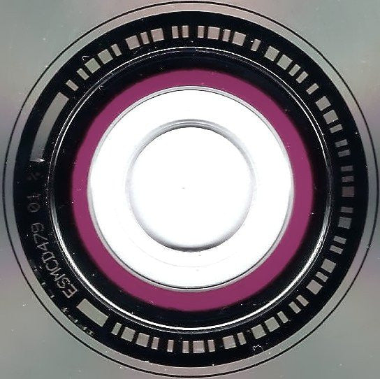 The Kinks - Face To Face