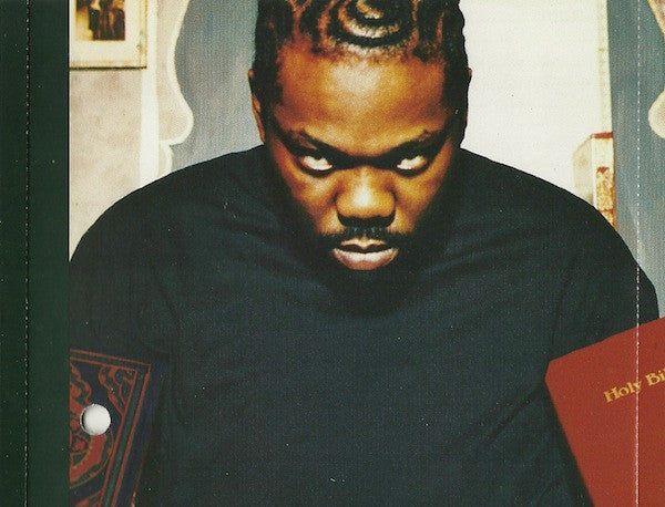 Beanie Sigel - The B.Coming