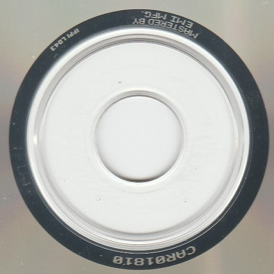 Magazine - The Correct Use Of Soap