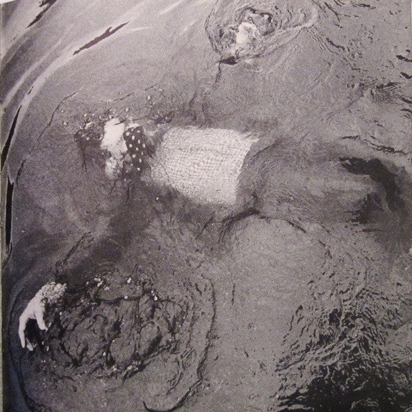 The Who - Quadrophenia