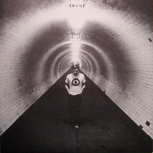 The Who - Quadrophenia