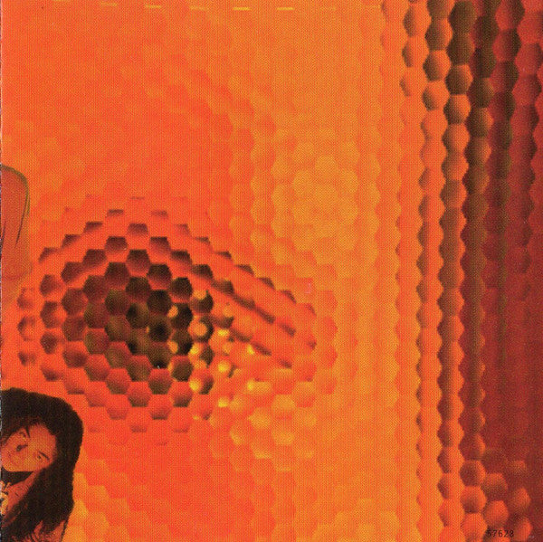 Alice In Chains - Jar Of Flies