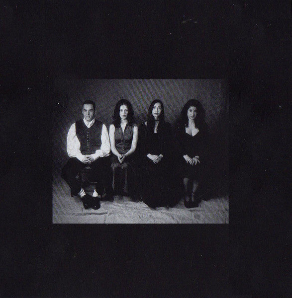 Book Of Love - Lovebubble