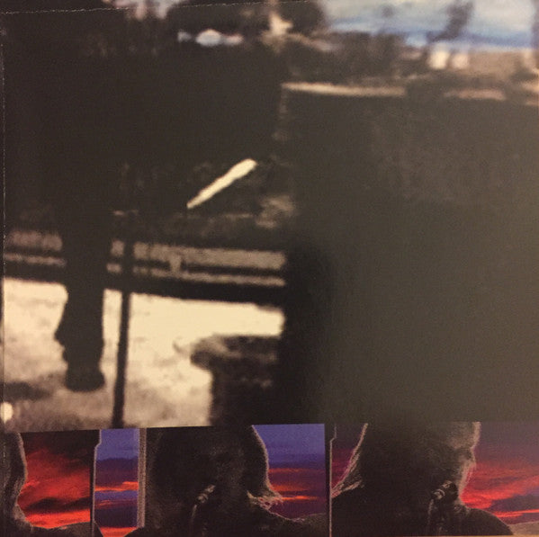 Neil Young - Are You Passionate?