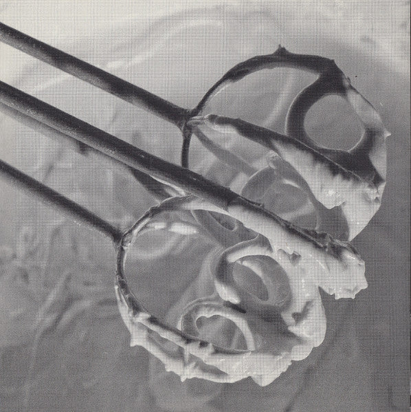 The Posies - Frosting On The Beater