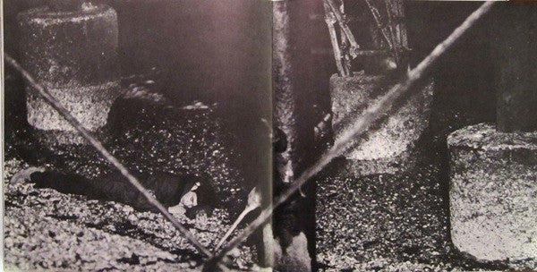 The Who - Quadrophenia