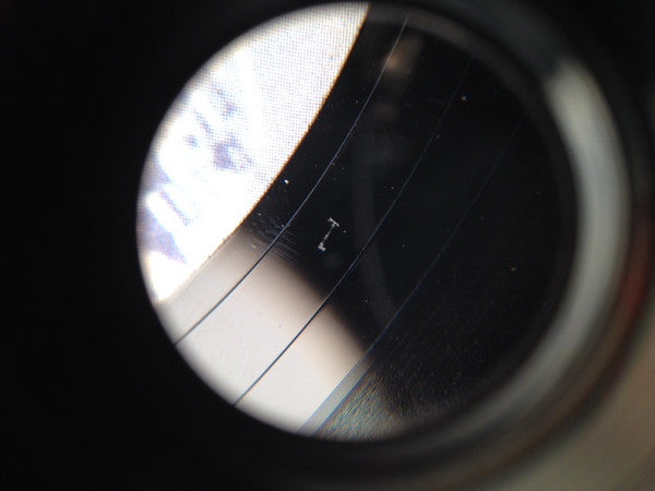 The Alan Parsons Project - Ammonia Avenue