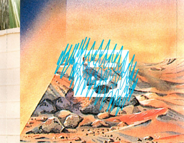 American Hi-Fi - The Art Of Losing