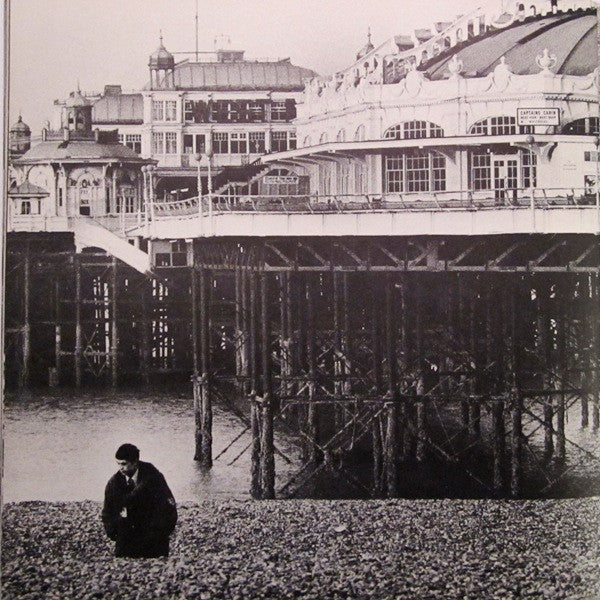 The Who - Quadrophenia