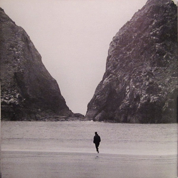 The Who - Quadrophenia