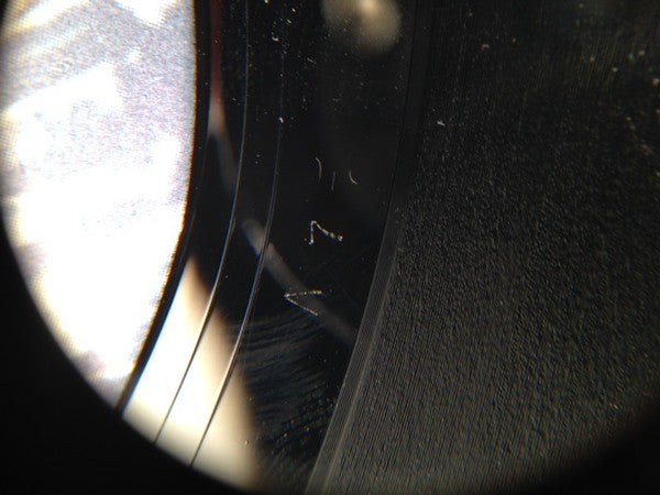 The Alan Parsons Project - Ammonia Avenue