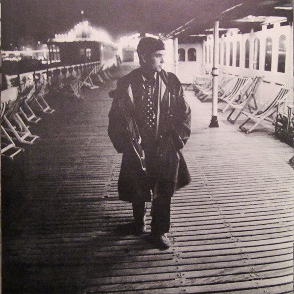 The Who - Quadrophenia