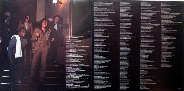 Ralph McTell - Streets