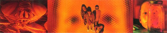 Alice In Chains - Jar Of Flies