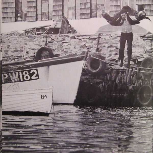 The Who - Quadrophenia