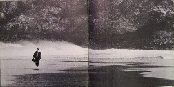 The Who - Quadrophenia