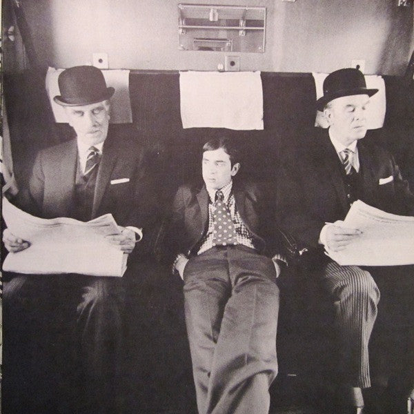 The Who - Quadrophenia