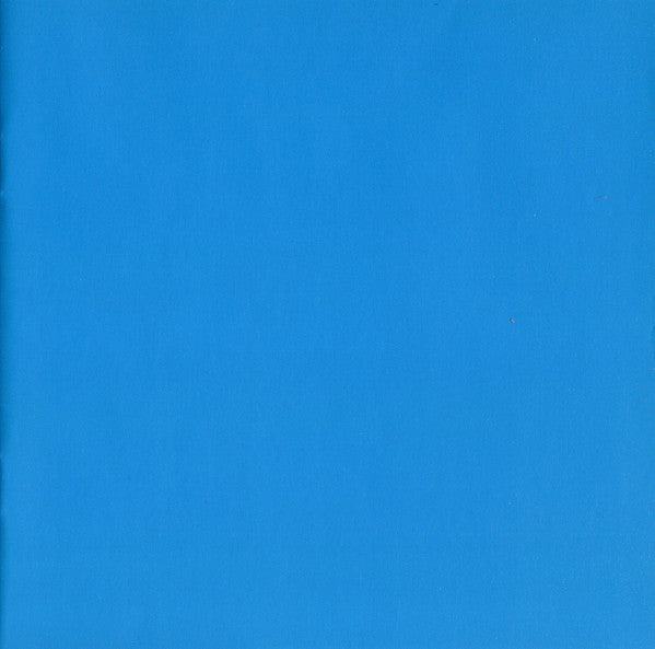 American Hi-Fi - The Art Of Losing