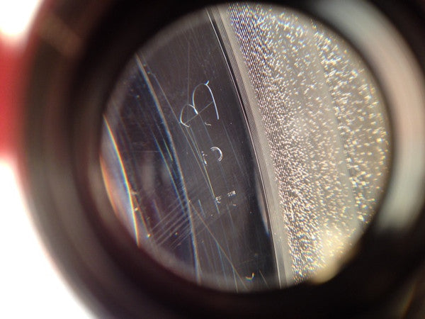 The Alan Parsons Project - Ammonia Avenue