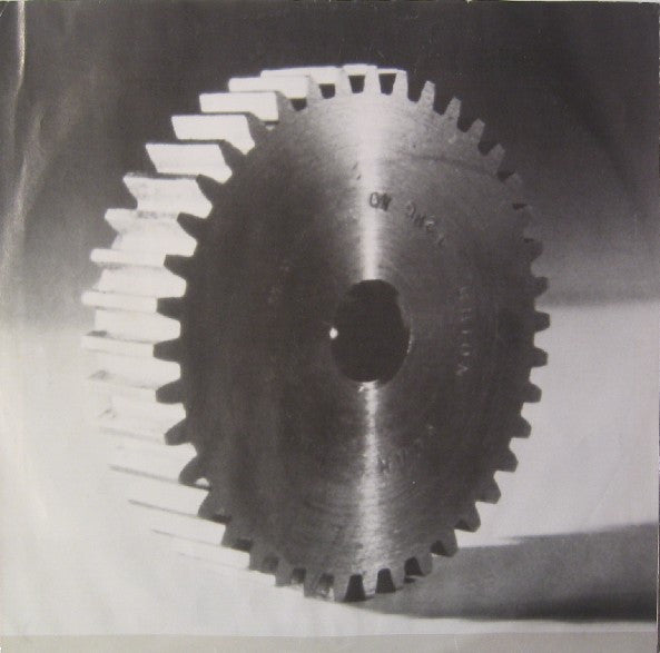 The Cars - Heartbeat City