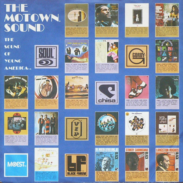 Stevie Wonder - Music Of My Mind