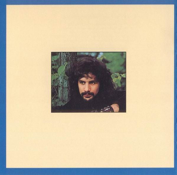 Cat Stevens - Tea For The Tillerman