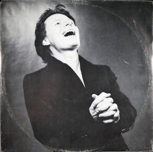 Delbert McClinton - Keeper Of The Flame