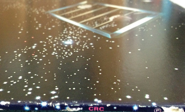 Supertramp - Crime Of The Century