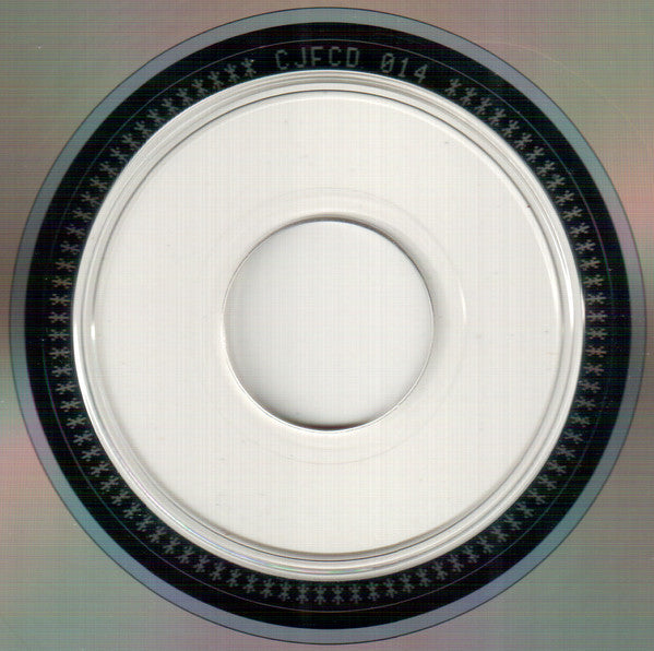 McDonald & Giles - McDonald And Giles