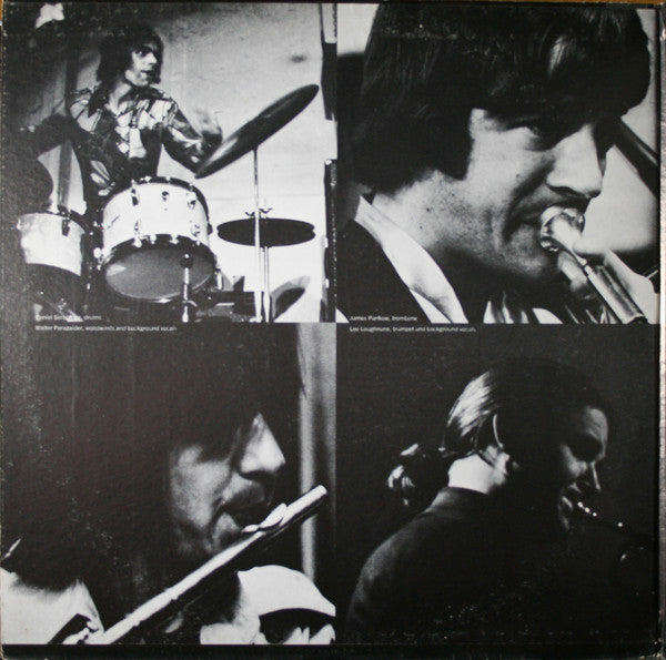 Chicago (2) - Chicago Transit Authority