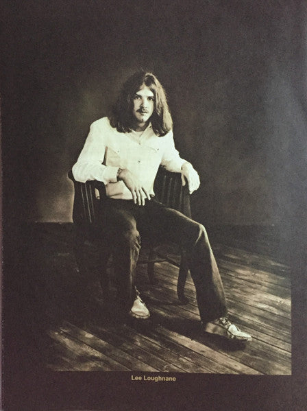 Chicago (2) - Chicago